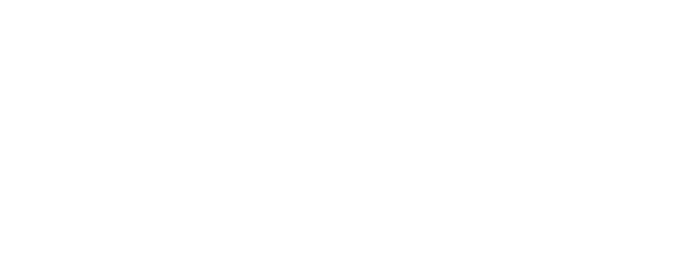 By Dreamers For Dreamers