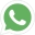 Whatsapp logo